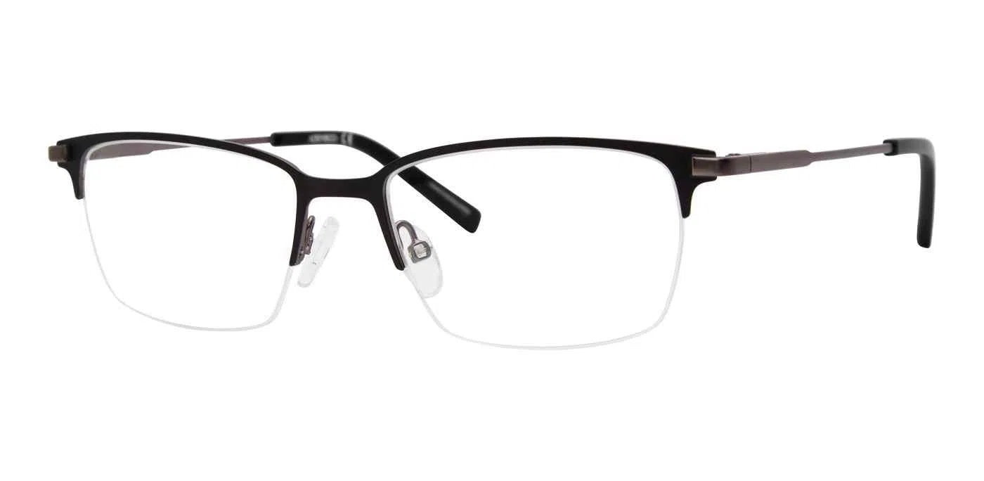Adensco AD142 Eyeglasses - view 7